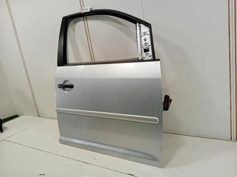 Porta ANT DX 2K0831056B Volkswagen Caddy III 2004