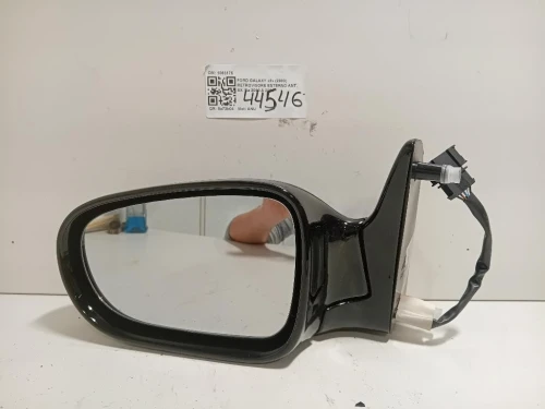 Retrovisore Esterno ANT SX 1063175 Ford Galaxy II 2000