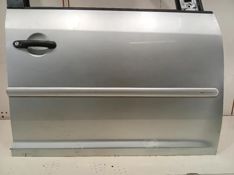 Porta ANT DX 2K0831056B Volkswagen Caddy III 2004