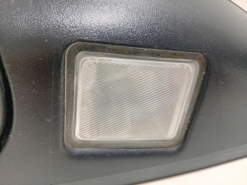 Retrovisore Esterno ANT SX 014347 Ford Grand C-max 2011