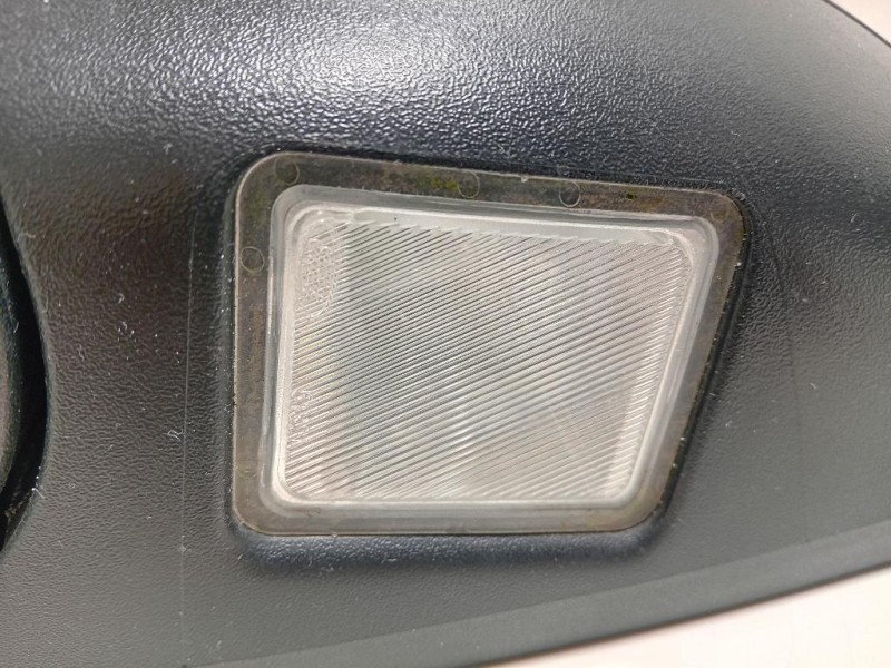 Cintura DI Sicurezza Sedile ANT DX 5587STW0801PS06891 Kia Sportage III 2010