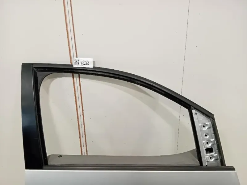 Porta ANT DX 2K0831056B Volkswagen Caddy III 2004