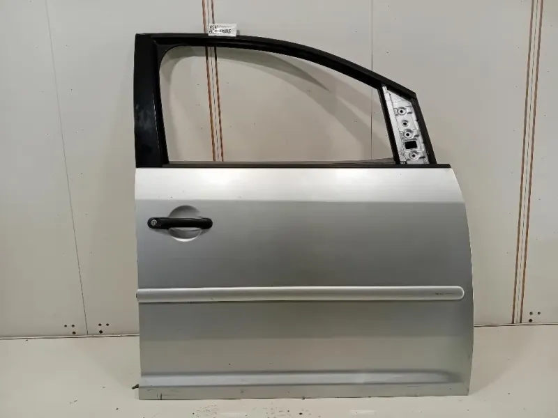 Porta ANT DX 2K0831056B Volkswagen Caddy III 2004