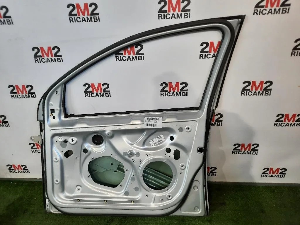 Porta ANT DX 1K4831302AB Volkswagen GOLF V 2004