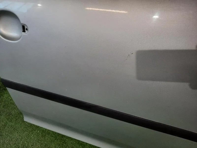 Porta ANT DX 1K4831302AB Volkswagen GOLF V 2004