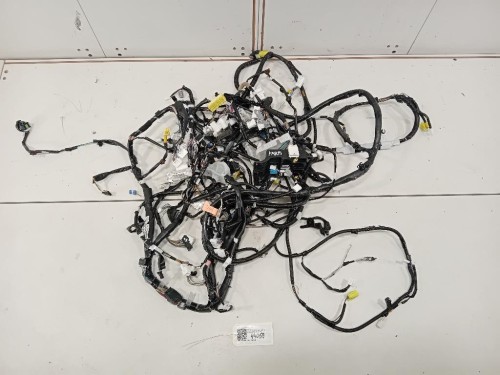 Cablaggio 82146-0D740 Toyota Yaris IV 2017