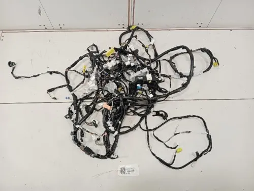 Cablaggio 82146-0D740 Toyota Yaris IV 2017