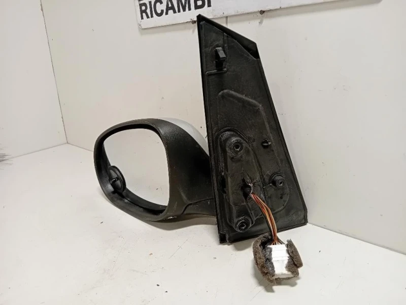 Retrovisore Esterno ANT SX 024813 7 FILE Ford KA II 2009