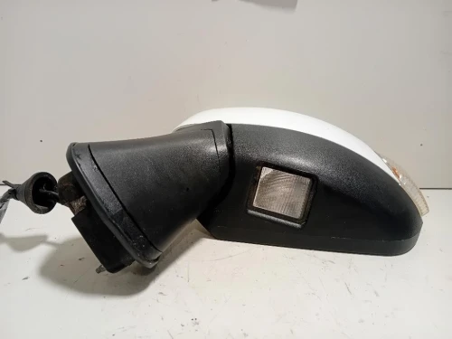 Retrovisore Esterno ANT SX 1765815 9 FILE Ford KUGA I 2008