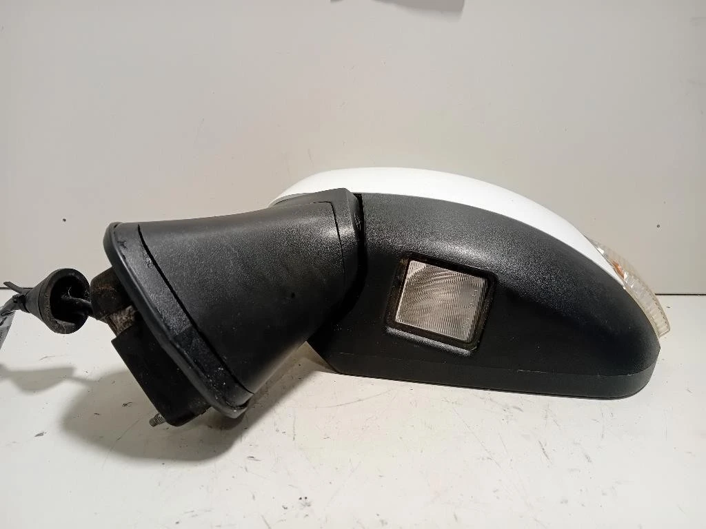 Retrovisore Esterno ANT SX 1765815 9 FILE Ford KUGA I 2008