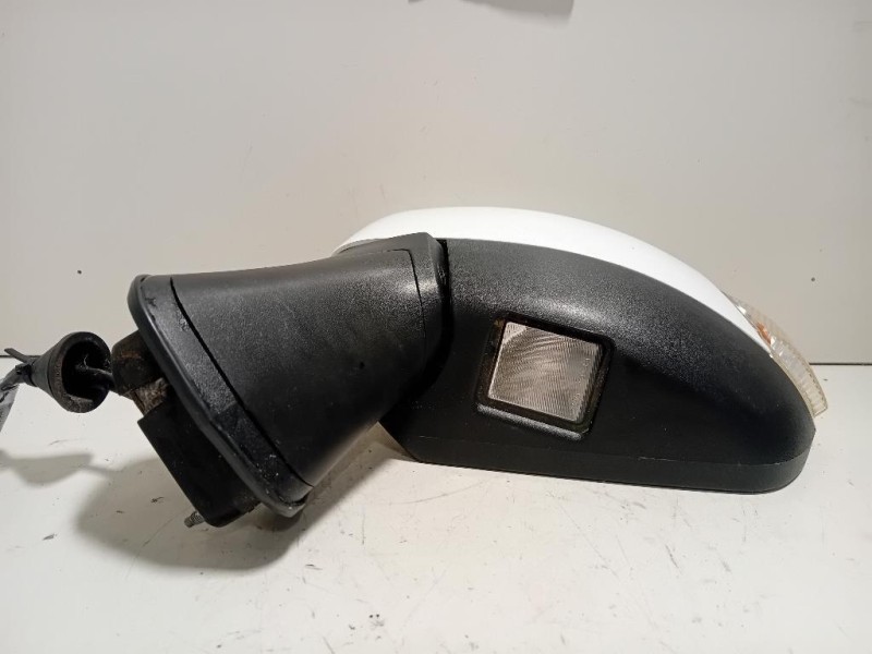 Cintura DI Sicurezza Sedile ANT DX 6173616007354796900 Lancia Ypsilon III 2011