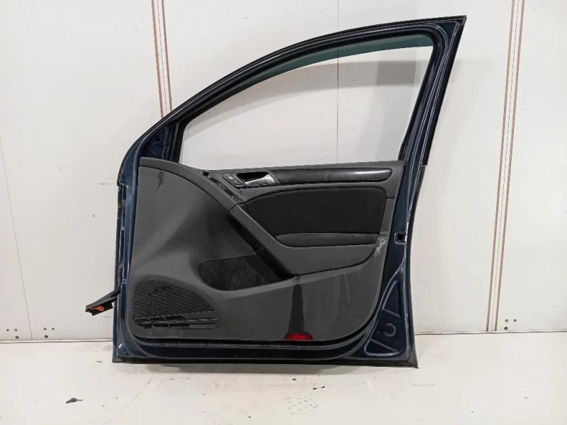 Porta ANT DX 5K3831056K Volkswagen GOLF VI 2009