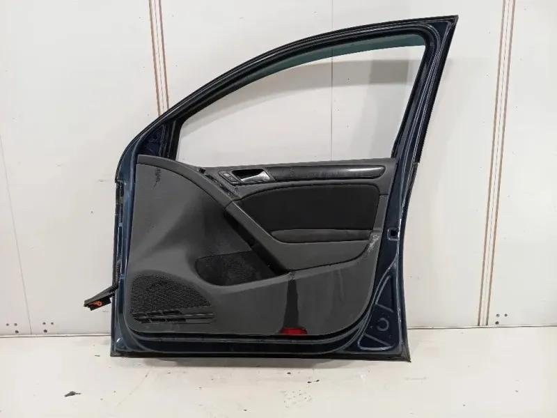 Porta ANT DX 5K3831056K Volkswagen GOLF VI 2009