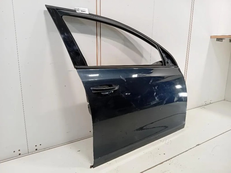 Porta ANT DX 5K3831056K Volkswagen GOLF VI 2009