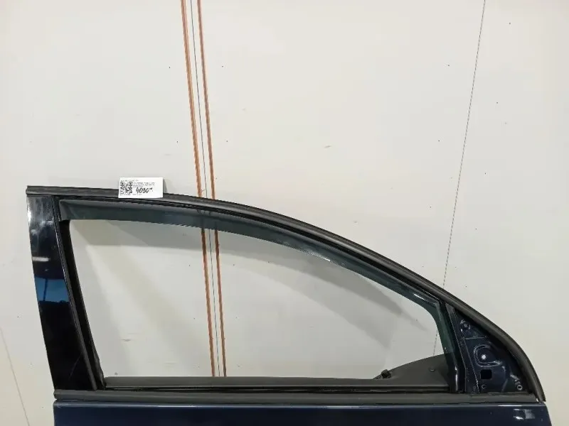 Porta ANT DX 5K3831056K Volkswagen GOLF VI 2009