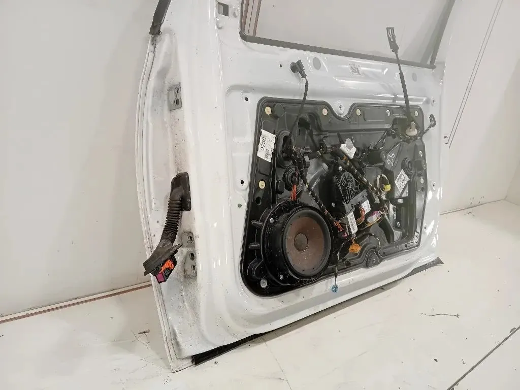 Porta ANT DX 5K4831056H Volkswagen GOLF VI 2009