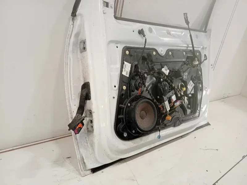 Porta ANT DX 5K4831056H Volkswagen GOLF VI 2009