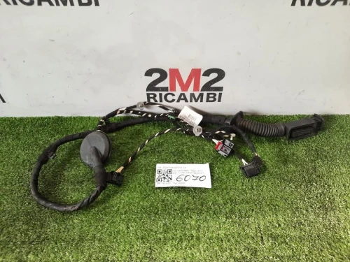 Cablaggio 2G0971694A POST DX Volkswagen T-roc 2017