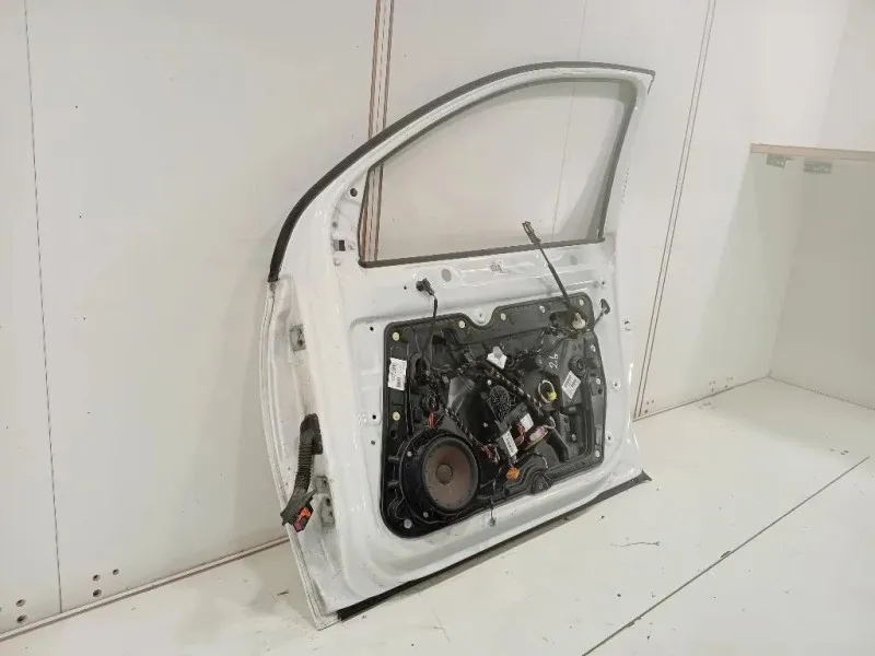 Porta ANT DX 5K4831056H Volkswagen GOLF VI 2009