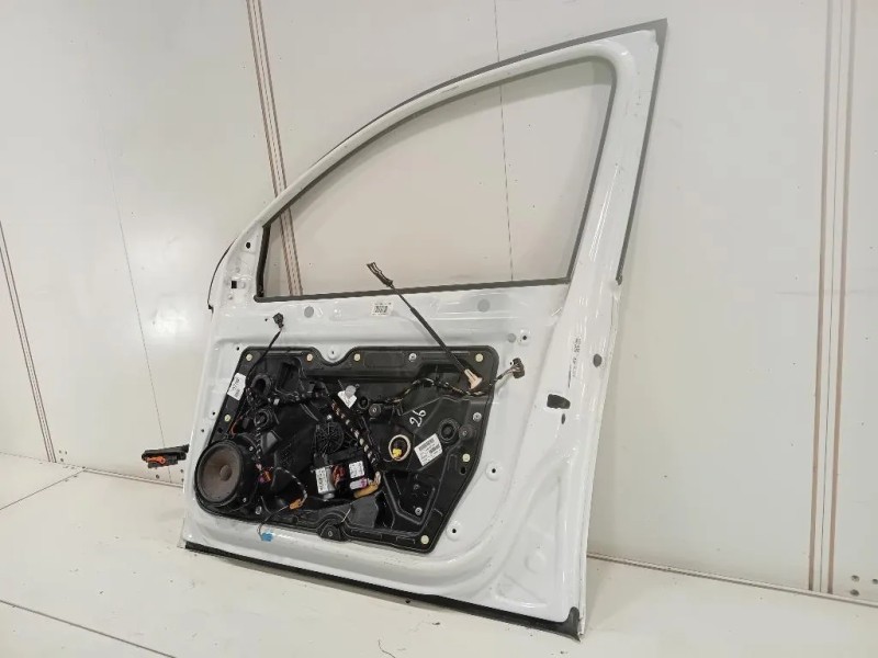 Porta ANT DX 5K4831056H Volkswagen GOLF VI 2009