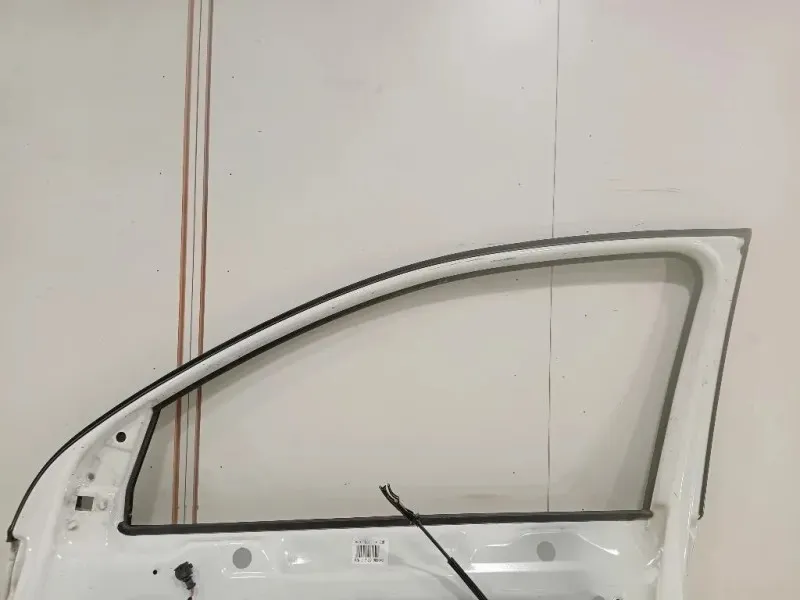 Porta ANT DX 5K4831056H Volkswagen GOLF VI 2009