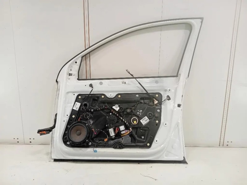 Porta ANT DX 5K4831056H Volkswagen GOLF VI 2009