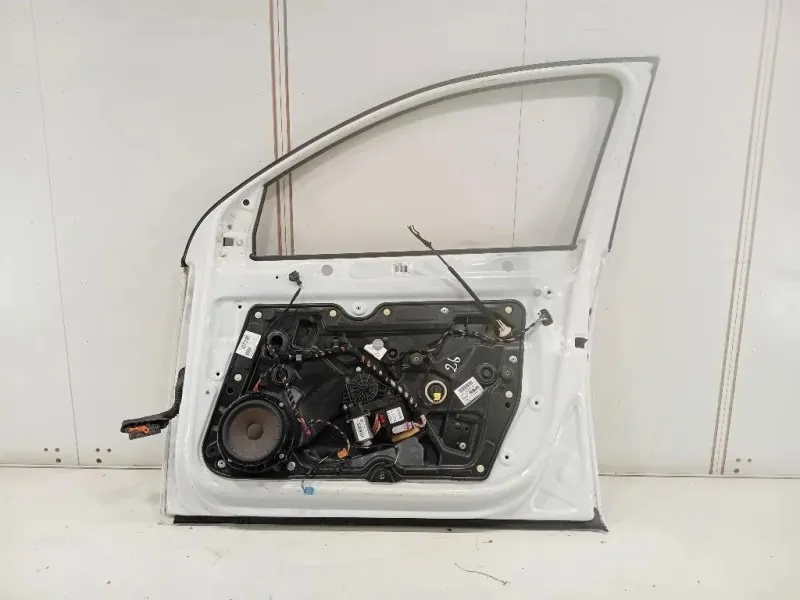 Porta ANT DX 5K4831056H Volkswagen GOLF VI 2009