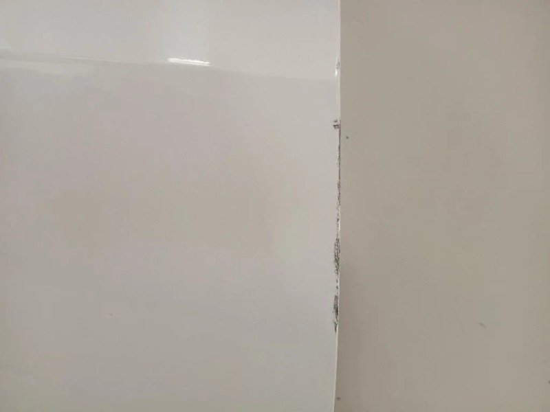 Porta ANT DX 5K4831056H Volkswagen GOLF VI 2009