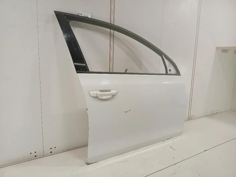 Porta ANT DX 5K4831056H Volkswagen GOLF VI 2009