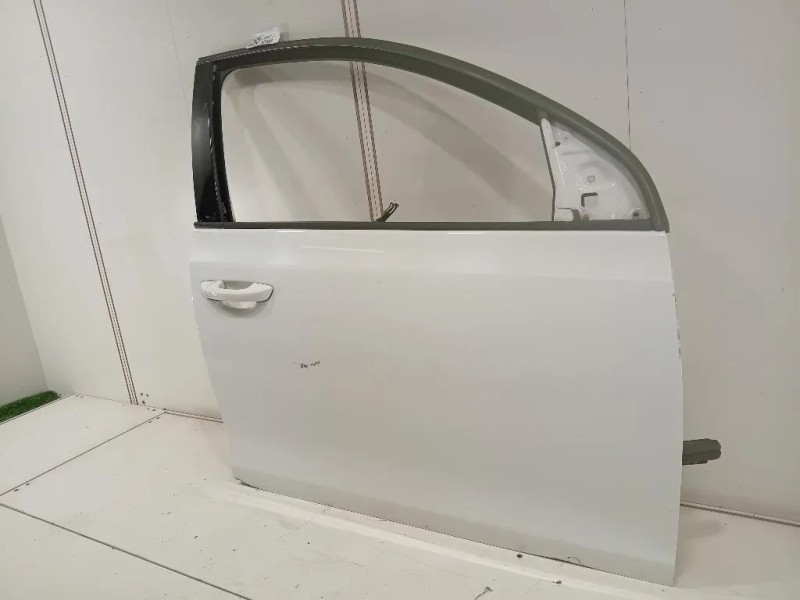 Porta ANT DX 5K4831056H Volkswagen GOLF VI 2009