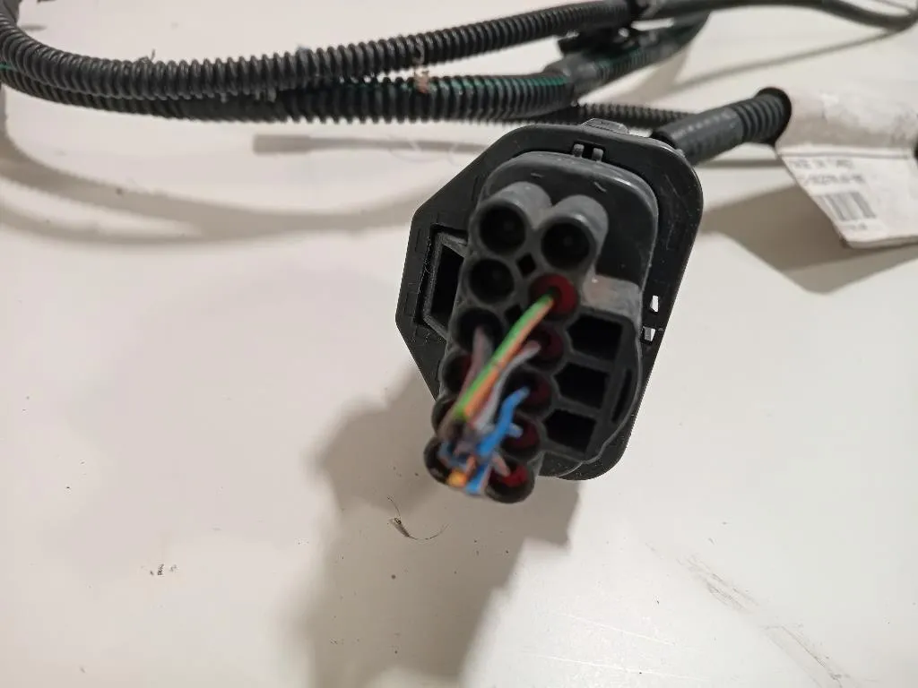 Cablaggio 31270140 Volvo V60 I 2010