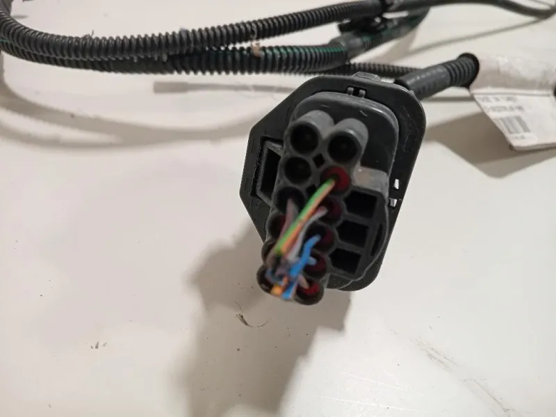 Cablaggio 31270140 Volvo V60 I 2010