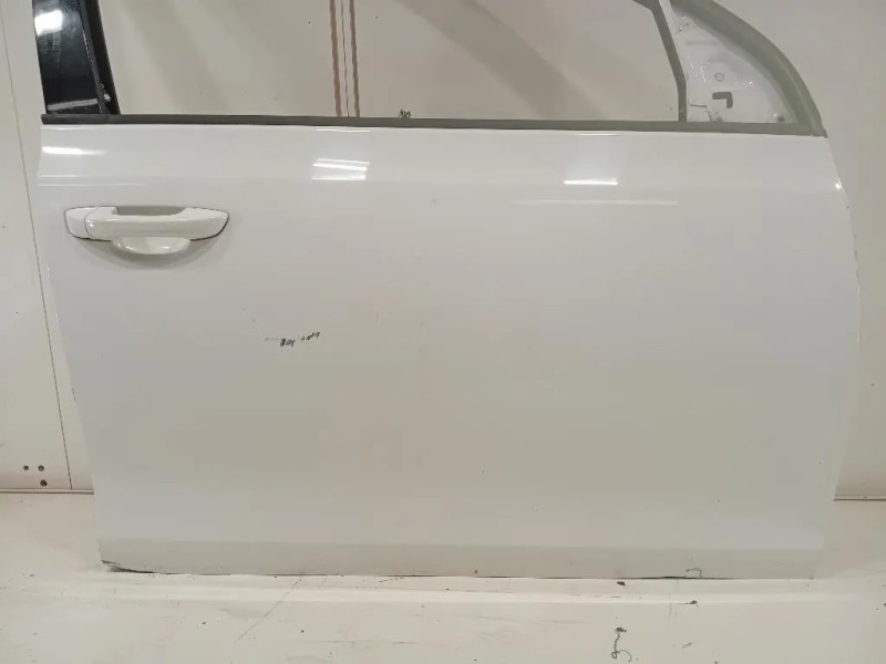 Porta ANT DX 5K4831056H Volkswagen GOLF VI 2009