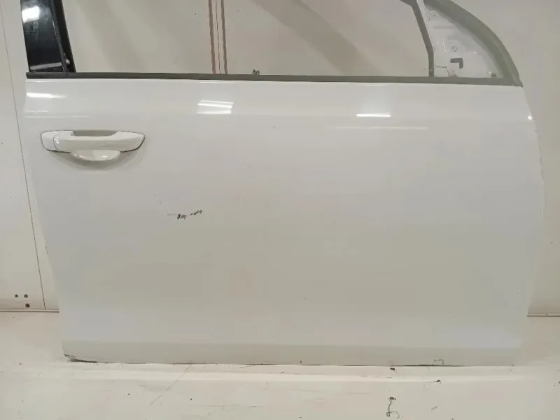 Porta ANT DX 5K4831056H Volkswagen GOLF VI 2009