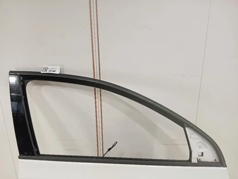 Porta ANT DX 5K4831056H Volkswagen GOLF VI 2009