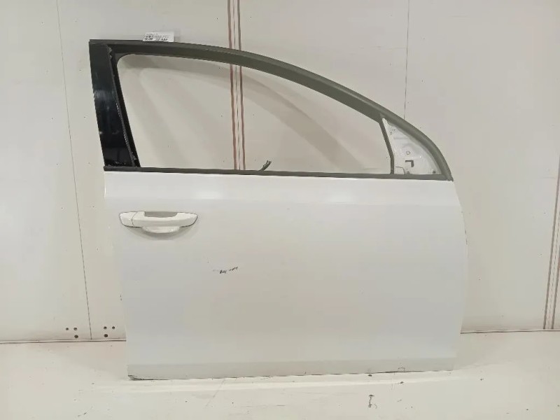 Porta ANT DX 5K4831056H Volkswagen GOLF VI 2009