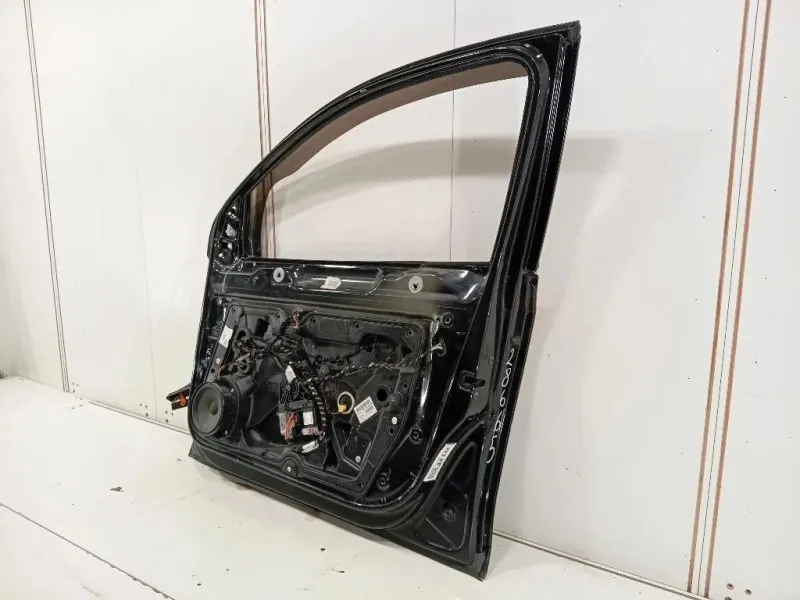 Porta ANT DX 5K4831056H Volkswagen GOLF VI 2009