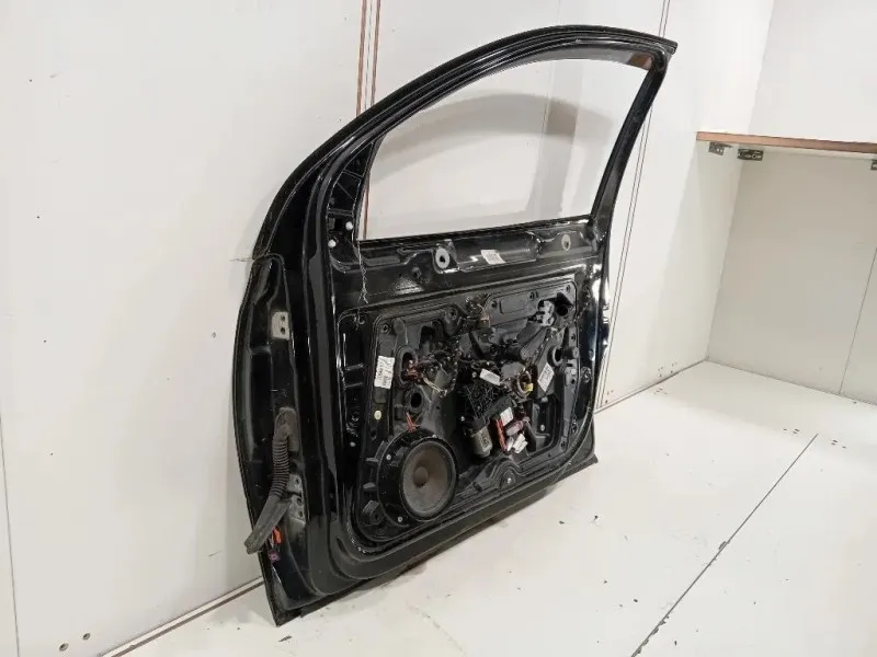 Porta ANT DX 5K4831056H Volkswagen GOLF VI 2009