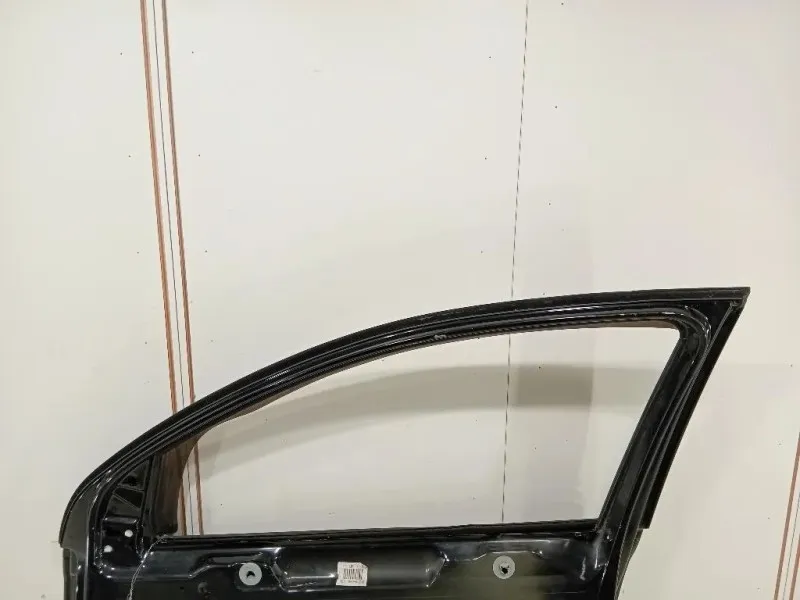 Porta ANT DX 5K4831056H Volkswagen GOLF VI 2009