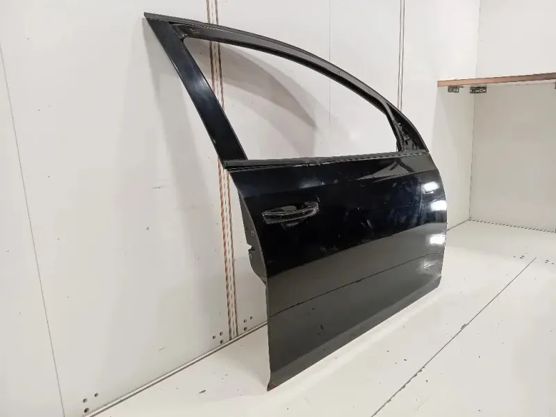 Porta ANT DX 5K4831056H Volkswagen GOLF VI 2009