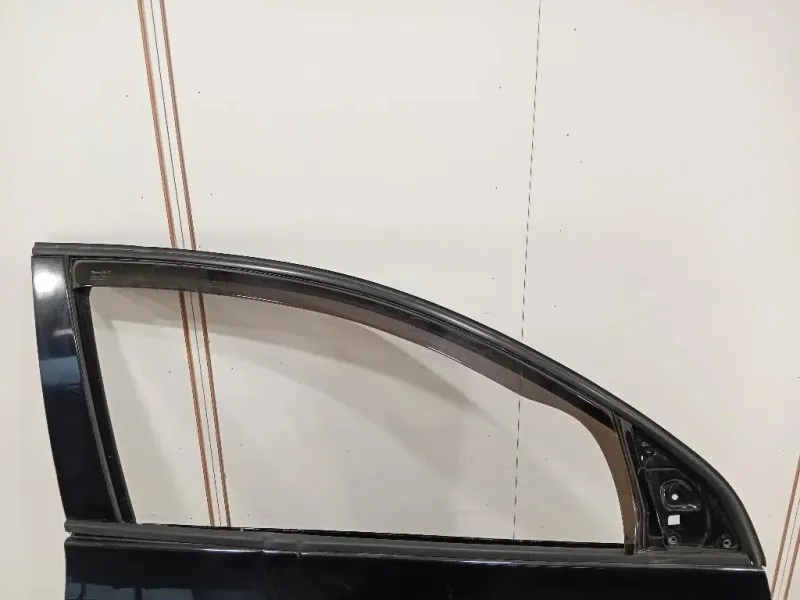 Porta ANT DX 5K4831056H Volkswagen GOLF VI 2009