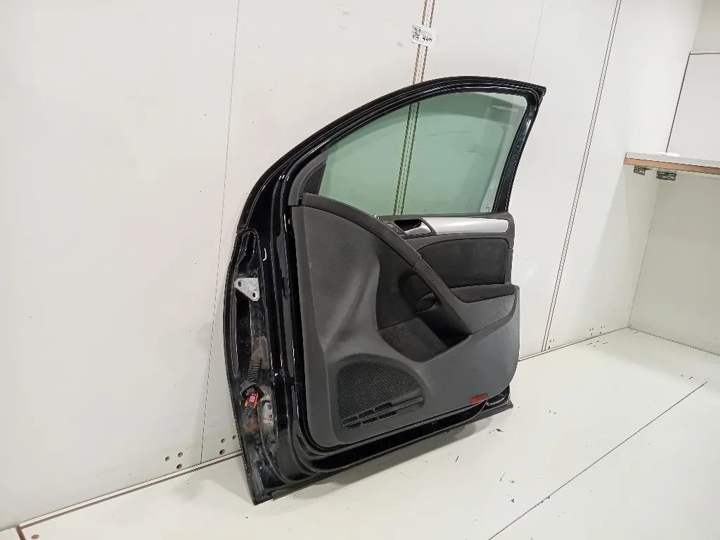 Porta ANT DX 5K4831056H Volkswagen GOLF VI 2009