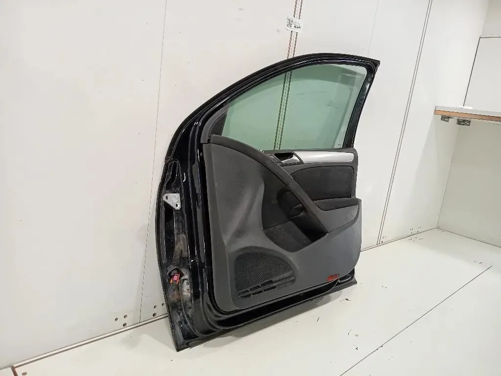 Porta ANT DX 5K4831056H Volkswagen GOLF VI 2009
