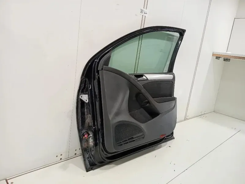 Porta ANT DX 5K4831056H Volkswagen GOLF VI 2009