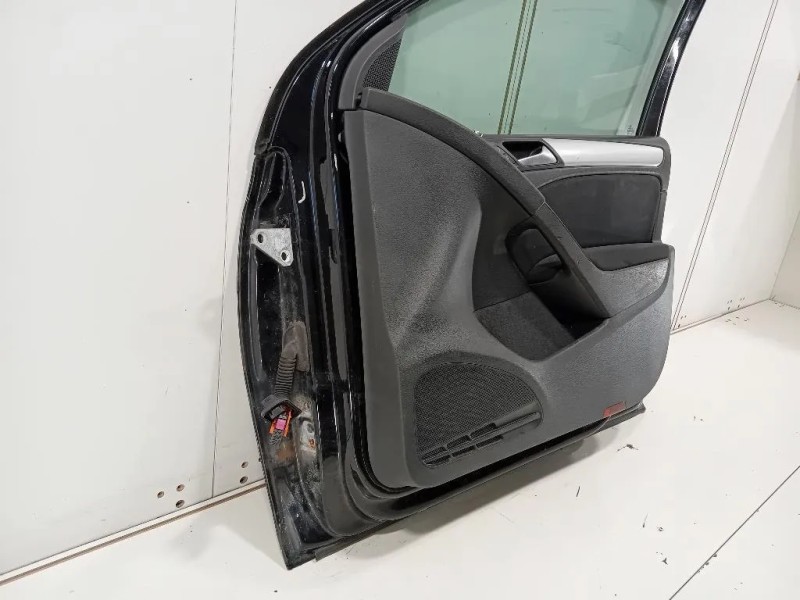 Porta ANT DX 5K4831056H Volkswagen GOLF VI 2009