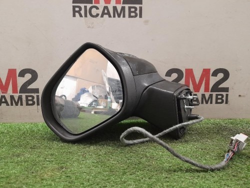 Retrovisore Esterno ANT SX