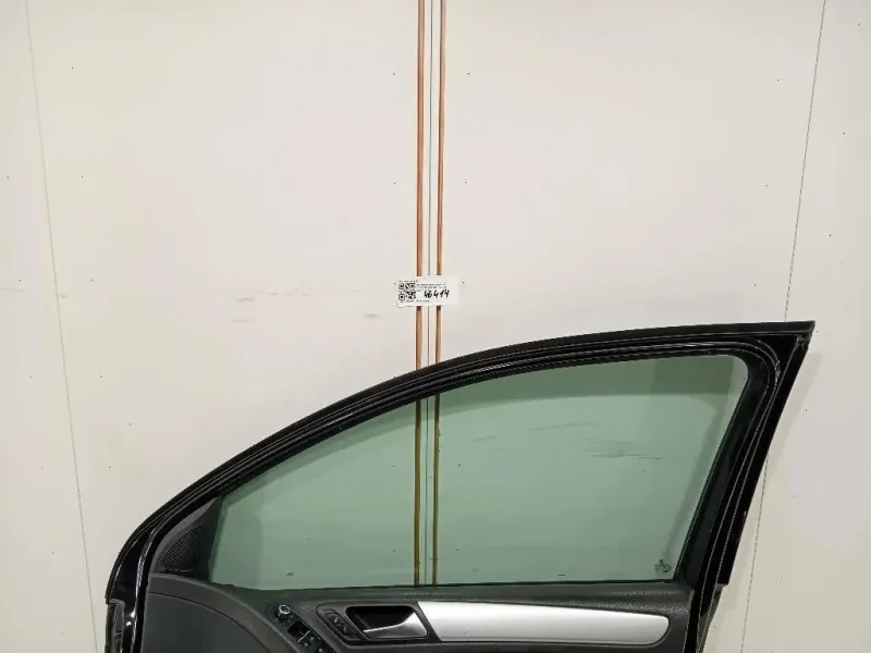 Porta ANT DX 5K4831056H Volkswagen GOLF VI 2009