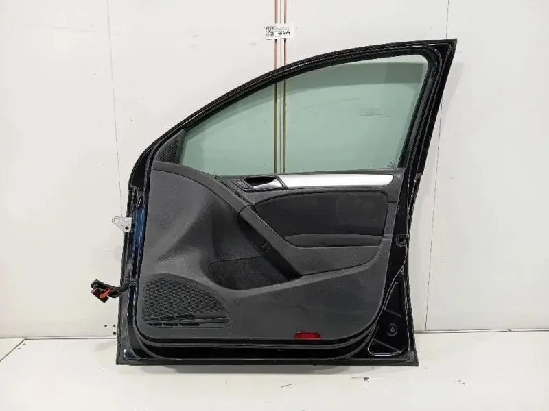 Porta ANT DX 5K4831056H Volkswagen GOLF VI 2009