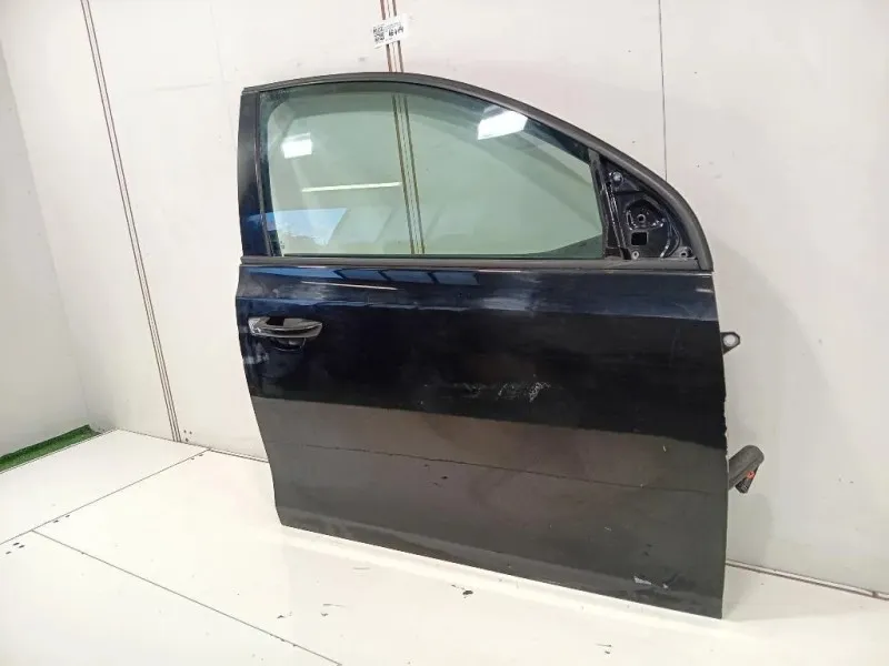 Porta ANT DX 5K4831056H Volkswagen GOLF VI 2009