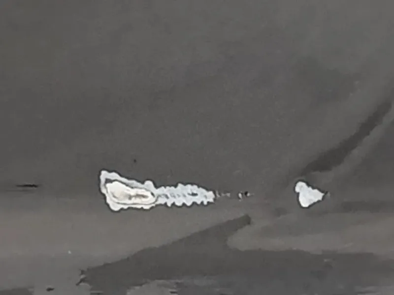 Porta ANT DX 5K4831056H Volkswagen GOLF VI 2009